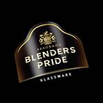 Blenders Pride Glassware Profile Picture