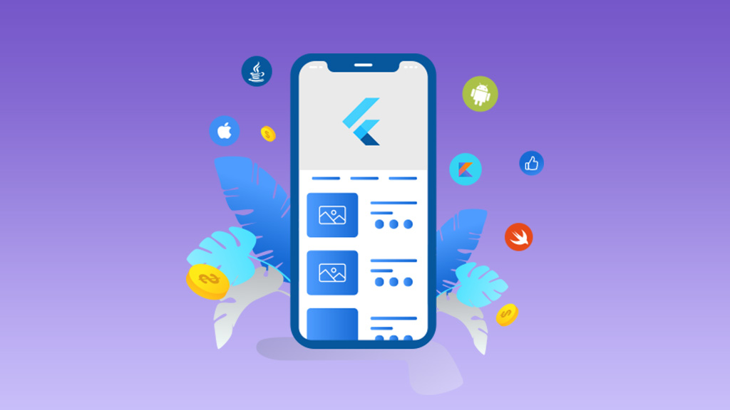 Hiring a Flutter App Developer: All About Obtaining Quality Services - admin