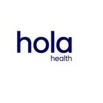 Hola Health A brand of Packapill Pty Ltd Profile Picture