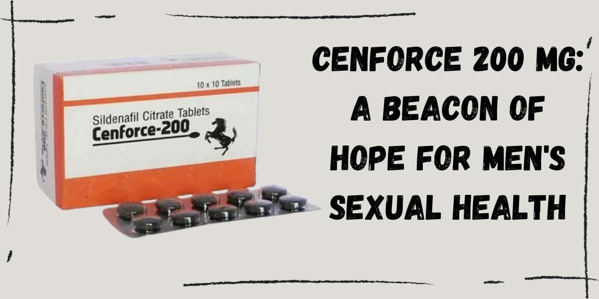 How Abuse Use of Alcohol Affects Your Erection? - Cenforce 150 tablets