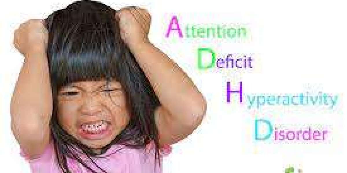 ADHD Evolution: Redefining Success, Redefining Normalcy