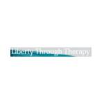 Liberty Through Therapy Profile Picture