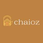 CHAIOZ PTY LTD Profile Picture