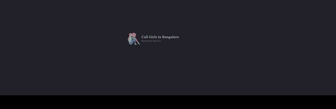 Best Call Girls and Escorts in Bangalore Cover Image