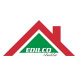 Edilco Builders Profile Picture