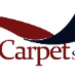Carpets shop Profile Picture