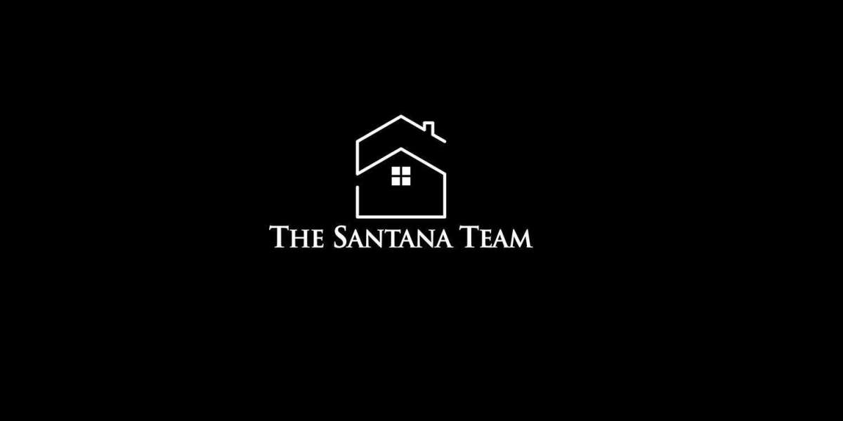 Stuart Santana Real Estate Team: Your Covina Real Estate Experts