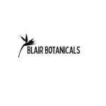 blairbotanicals Profile Picture
