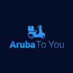 Aruba To You Profile Picture