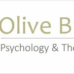 Olive branch Profile Picture