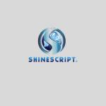 shine script Profile Picture