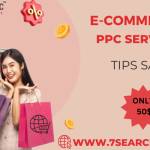 E-Commerce Ad Network Profile Picture