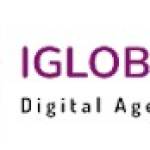 Igobaizer Profile Picture