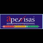 Apex Visas Profile Picture