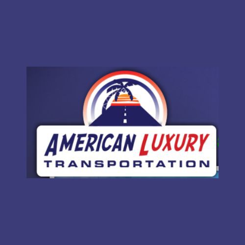 American Luxury Transport's Profile | Hackaday.io
