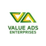 Value Ads Profile Picture