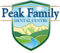 Emergency Dental Care Dentist | Dentists Open on weekends | Peak Family Dental Centre