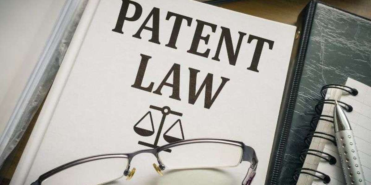 5 Key Steps to Efficient Patent Filing Services in Delhi