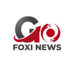 Go Foxi News Profile Picture