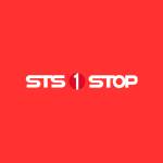 STS1STOP Profile Picture