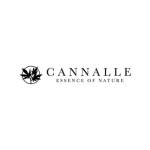 Cannalle Profile Picture