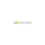 Sectran Security Inc Profile Picture