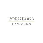 borgboga lawyers Profile Picture