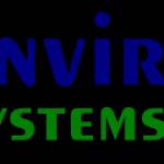 Envirotech System Profile Picture