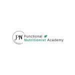 Functional Nutritionist Academy functionalnutritionist Profile Picture
