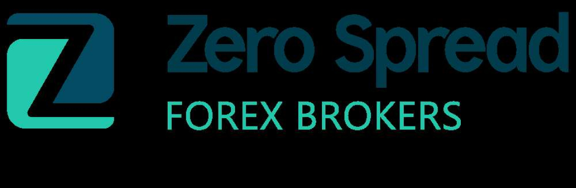 Zero Spread Forex Broker Cover Image