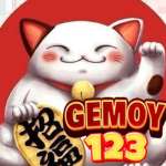 Gemoy1232 Profile Picture