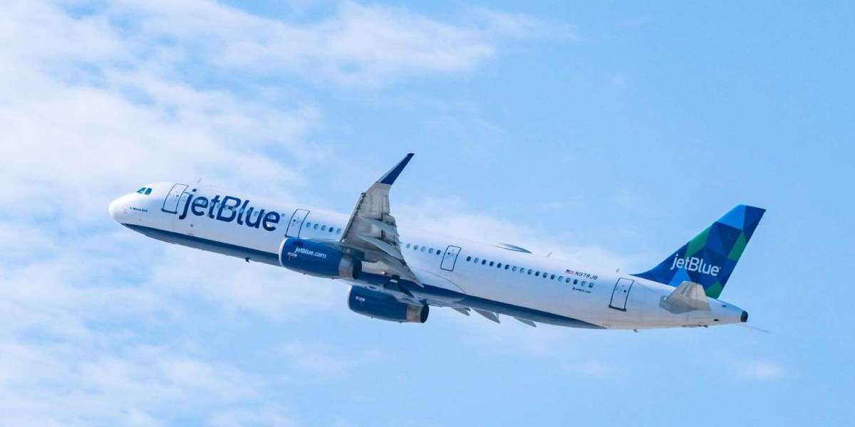 Unlocking JetBlue’s Best Fare Finder: A Traveler’s Ultimate Guide