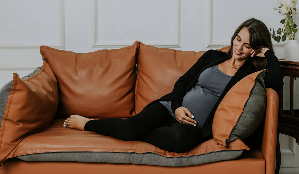 Are Maternity Leggings Worth It: A Complete Guide for Expectant Moms - Lovemere