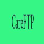 care ftp Profile Picture