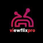viewflixpro3 Profile Picture
