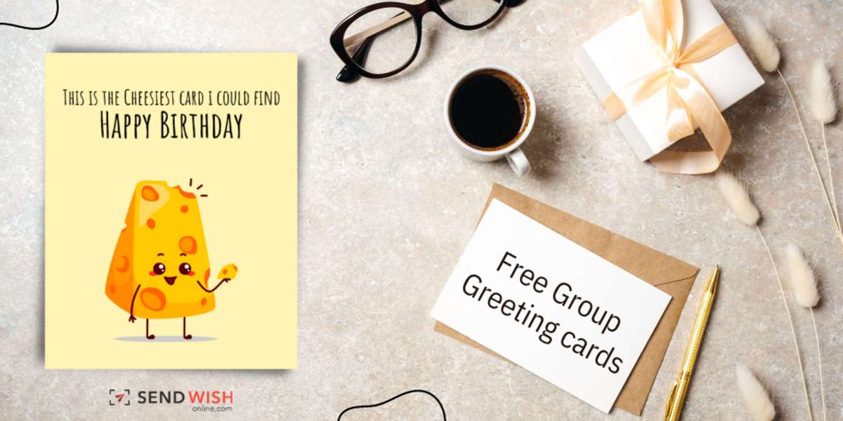 The Emotional Impact of Free Ecards on Relationships