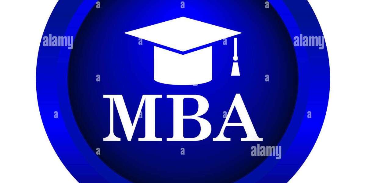 Power of a Tech MBA in the USA