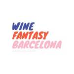 Wine Fantasy Barcelona Profile Picture
