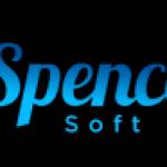 Spencers Soft Water Profile Picture