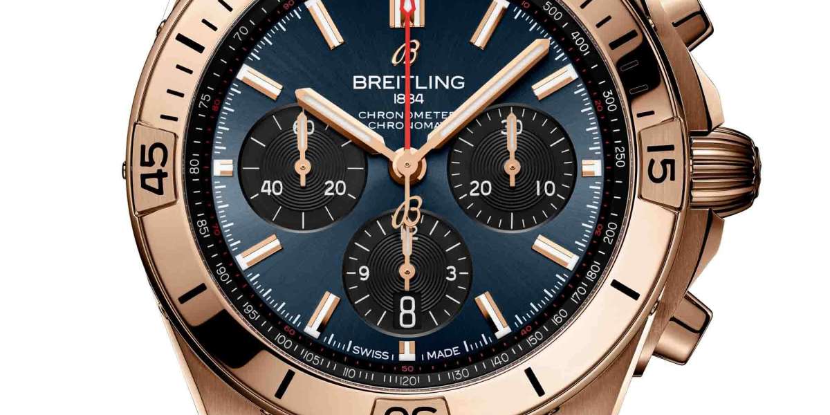 Cheap Breitling Replica Watches Store