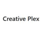 Creativeplex Profile Picture