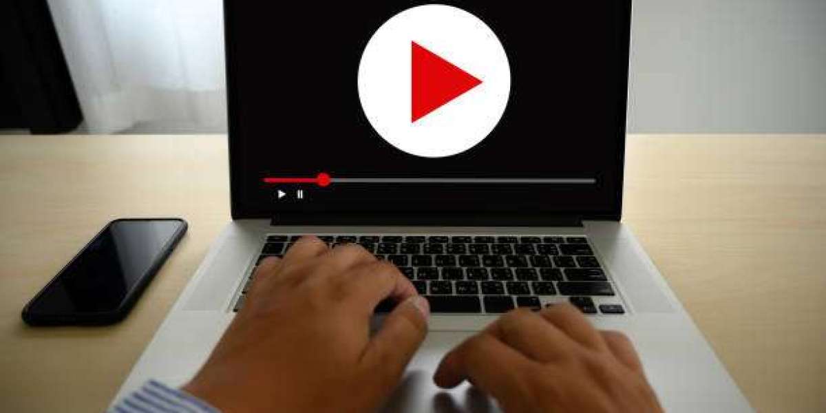 Unlocking the World of YouTube Content: A Guide to YouTube Downloaders