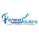 itronix solutions Profile Picture