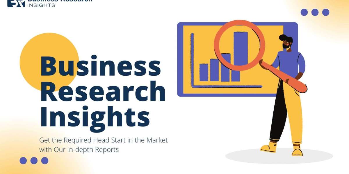 Chewable Vitamins and Supplements Market 2024-2032 Report | Size, Share, Key Players, Demand and Swot Analysis