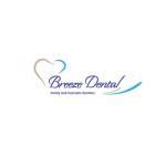 Breeze Dental Profile Picture