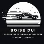 Boise DUI Profile Picture