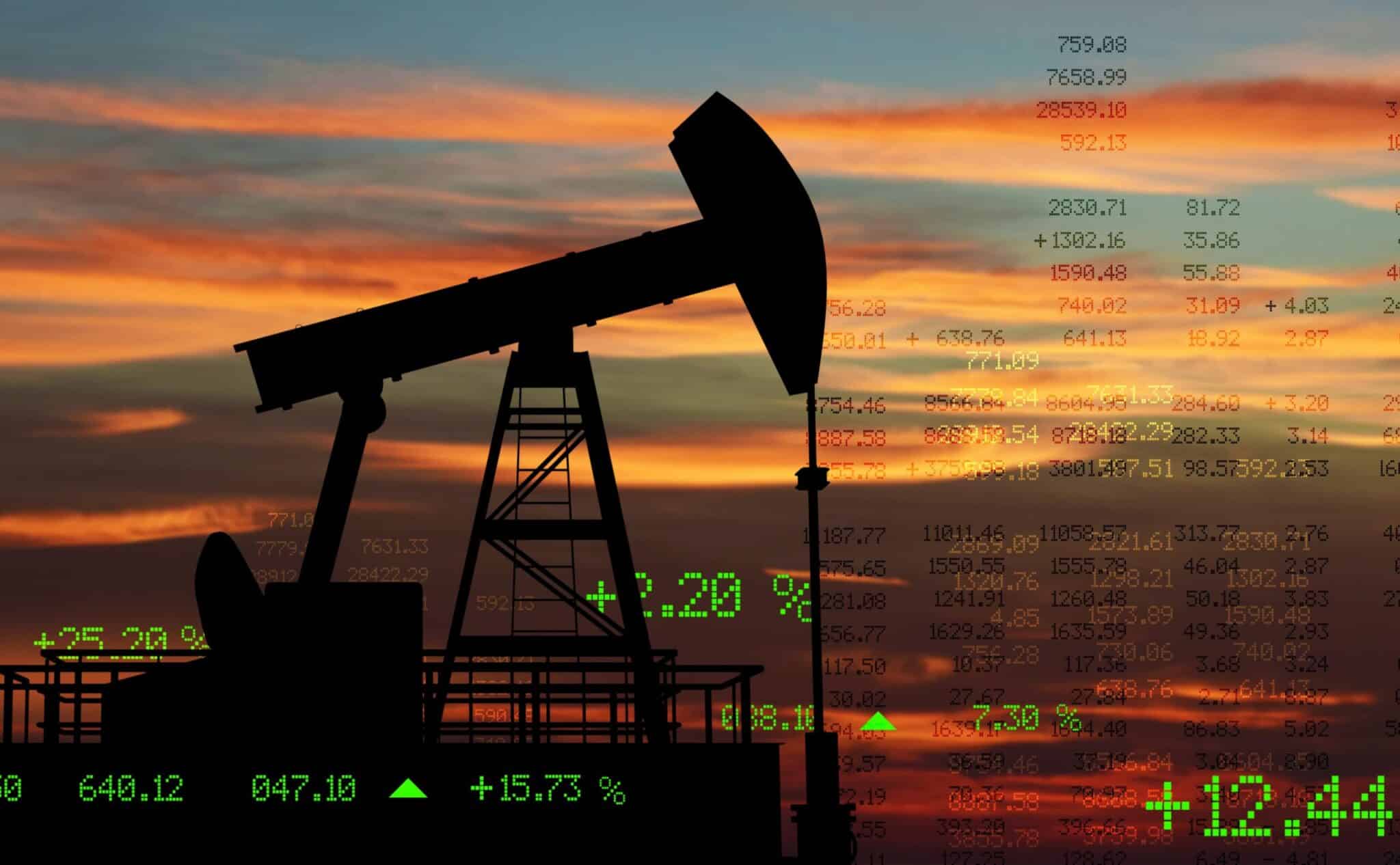 Mineral Rights Value in 2024 - How to Estimate Value