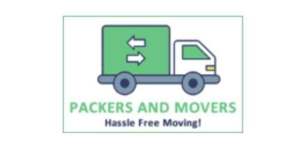 Simplifying Your Move: Finding Reliable Packers and Movers in KR Puram, Bangalore