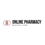 Onlinepharmacy Profile Picture