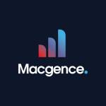 Macgencee AI Profile Picture